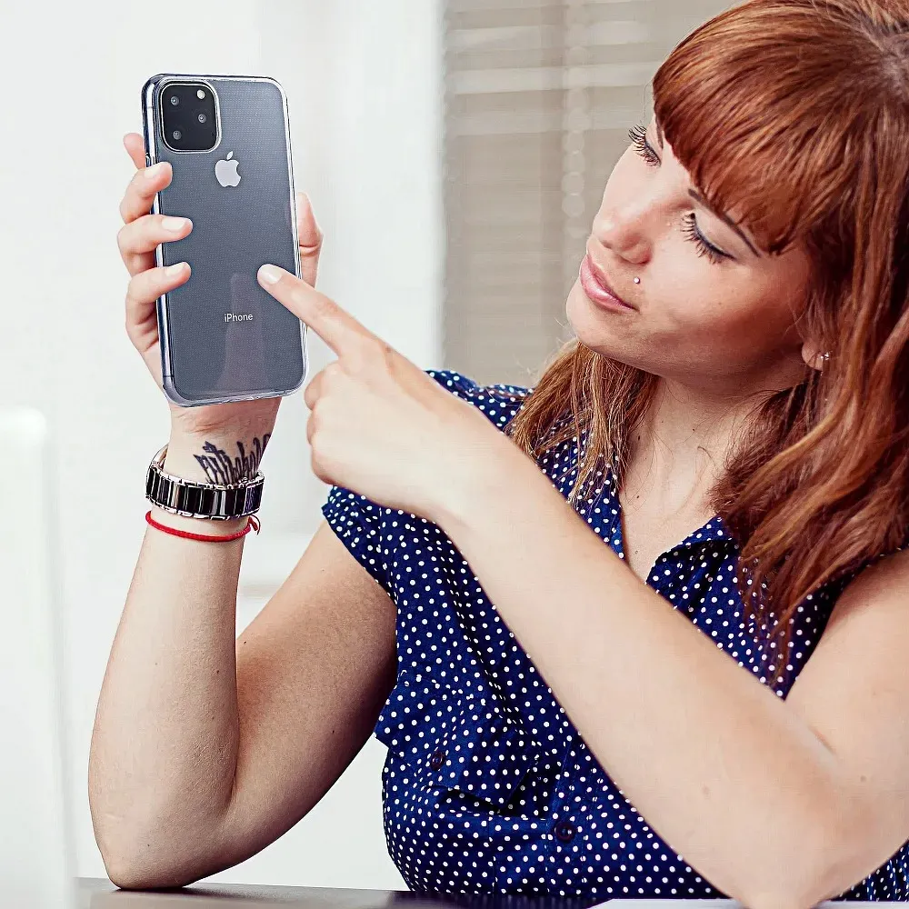 PWPT5903396449475