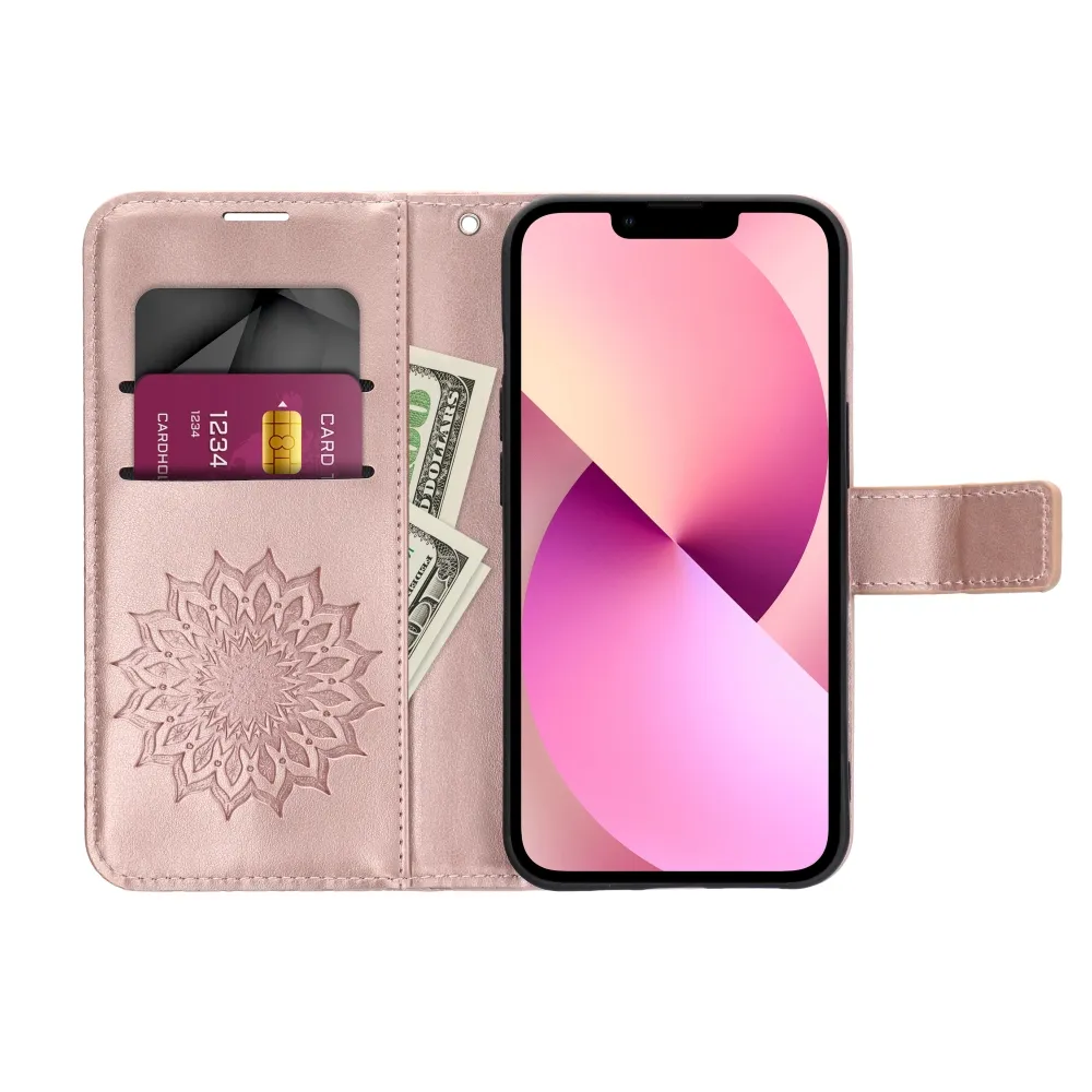 PWPT5903396450563