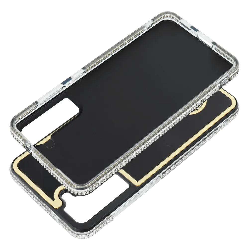 PWPT5903396451683
