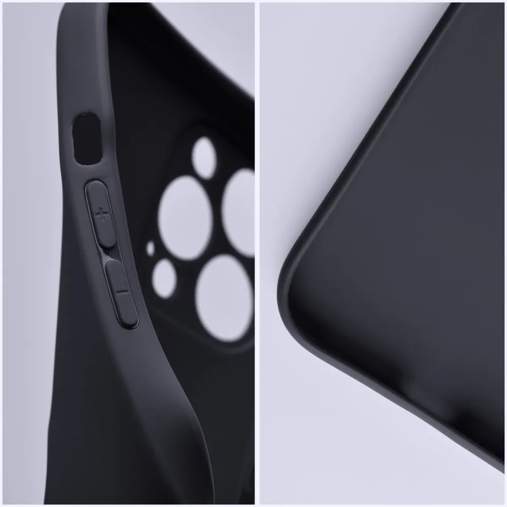 PWPT5903396451850