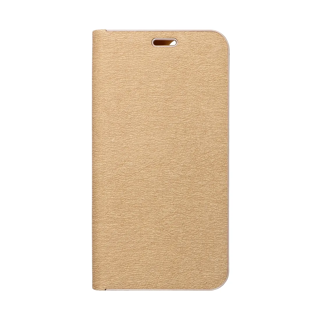 PWPT5903396453137