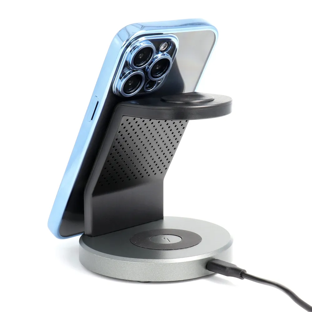 PWPT5903396453458