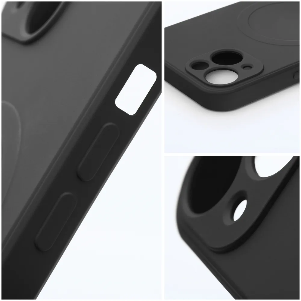 PWPT5903396453984