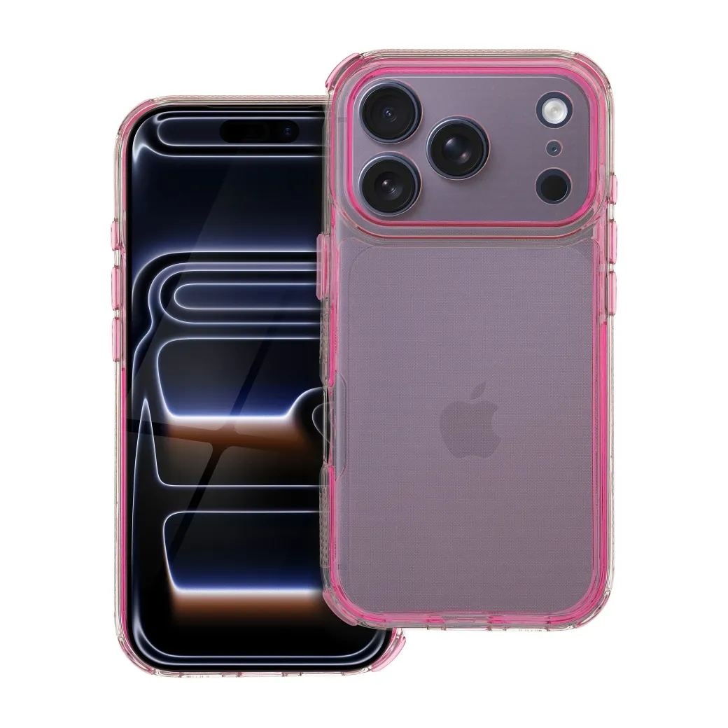 PWPT5903396454257