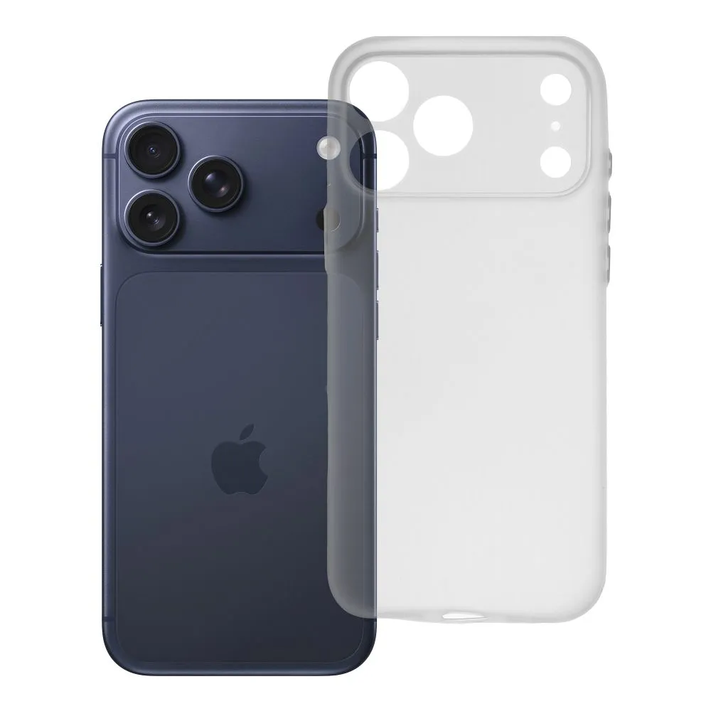 PWPT5903396454349