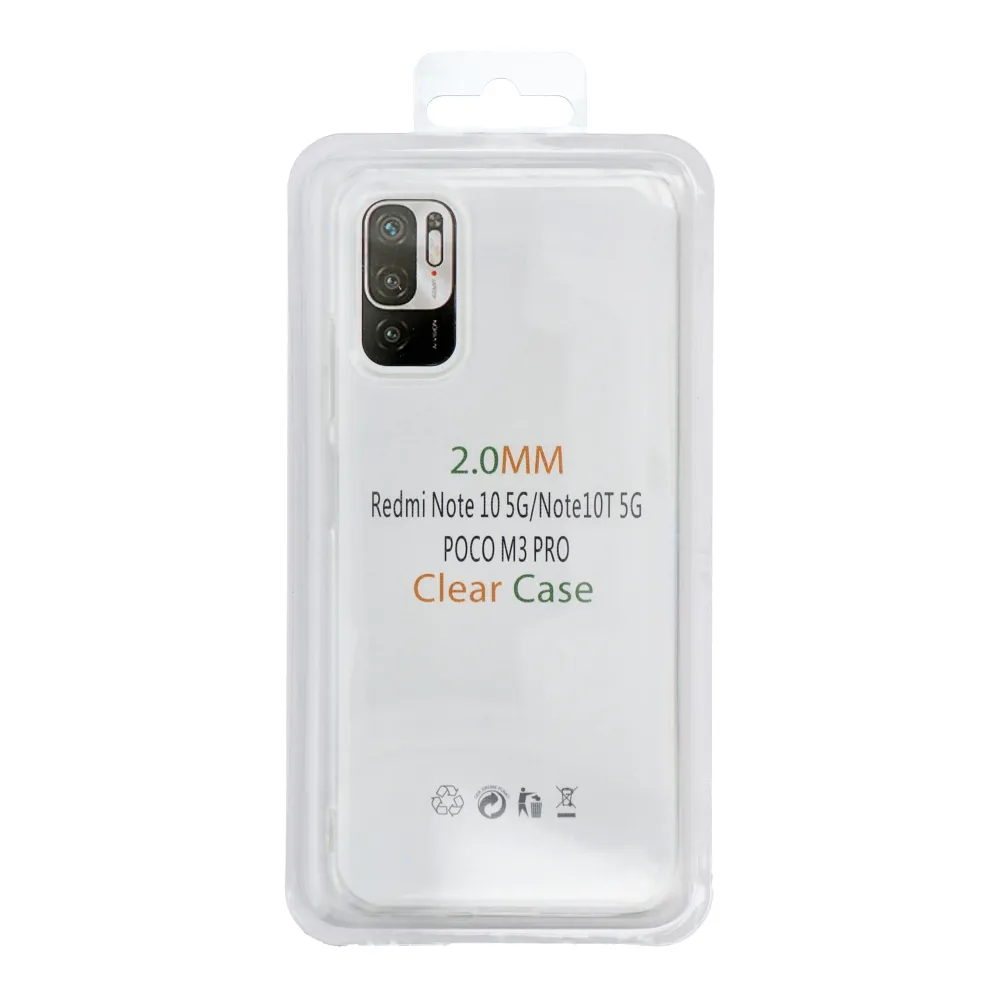 PWPT5903396455681