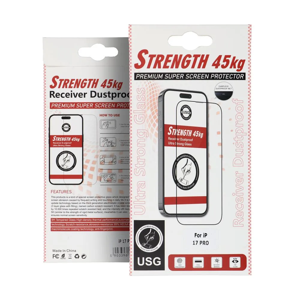 PWPT5903396456077