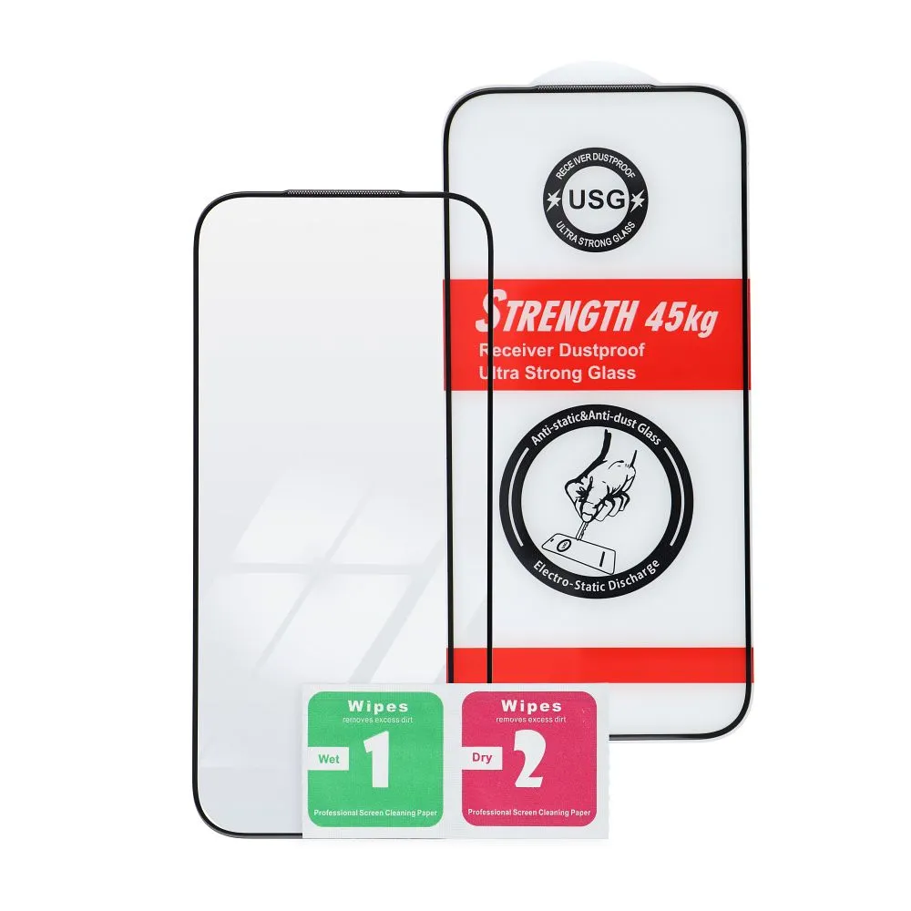 PWPT5903396456145