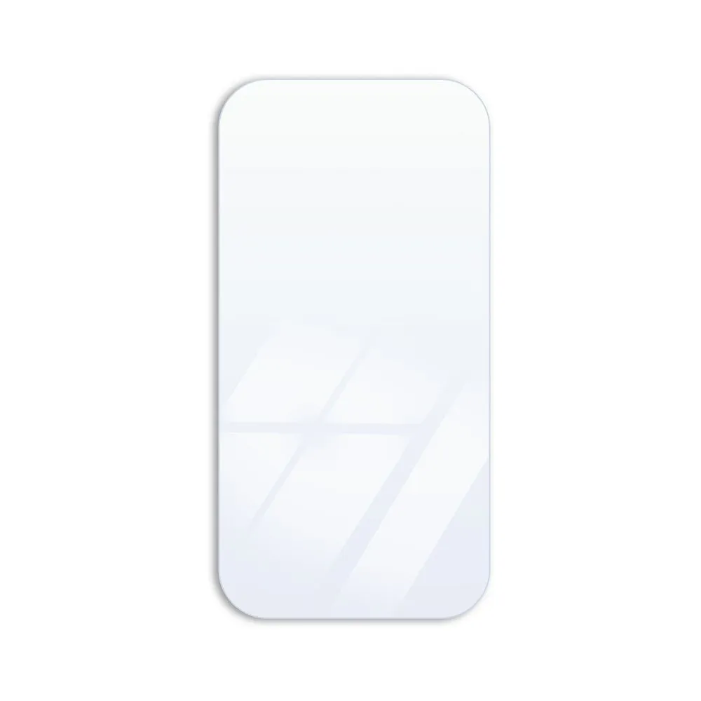 PWPT5903396456886