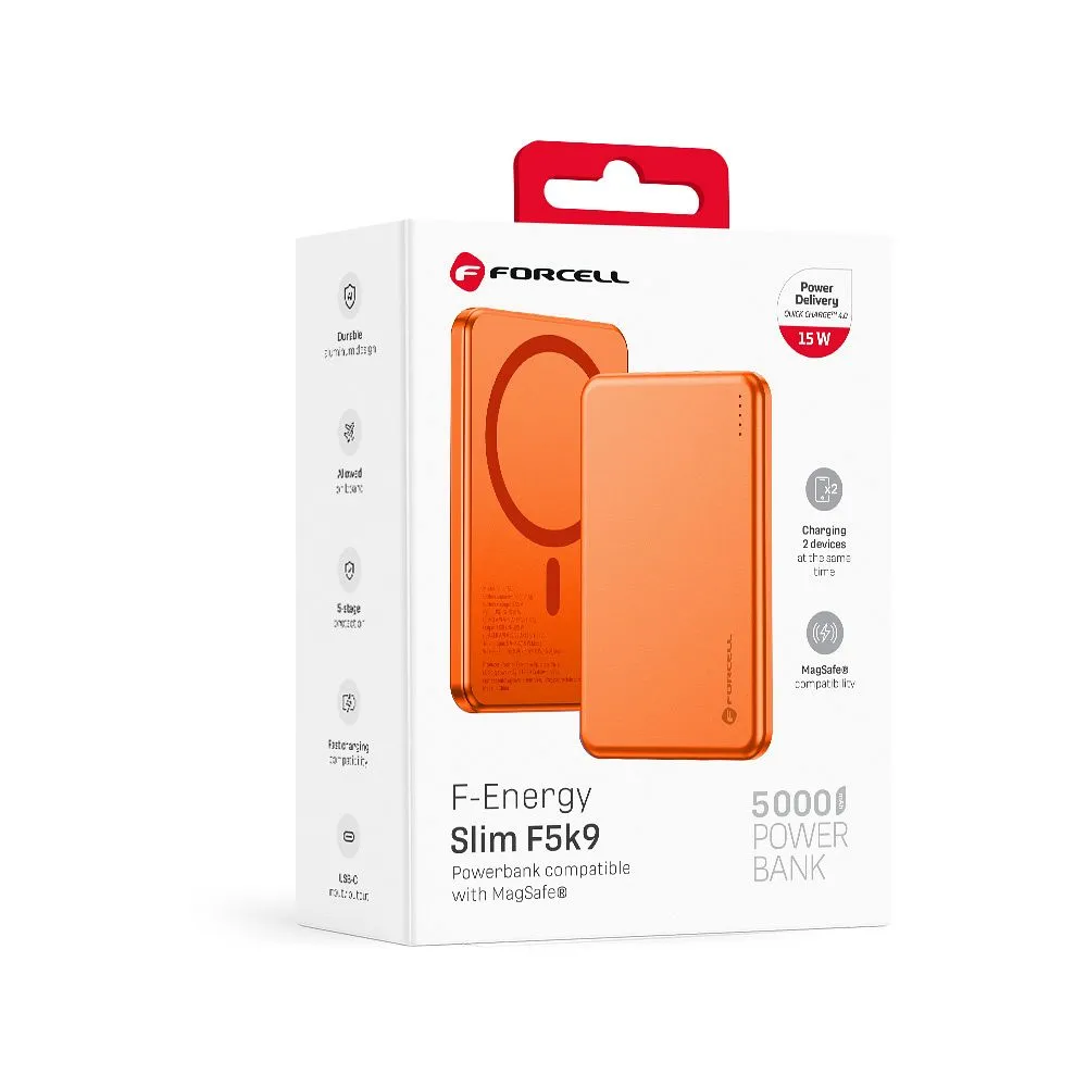 PWPT5903396457036