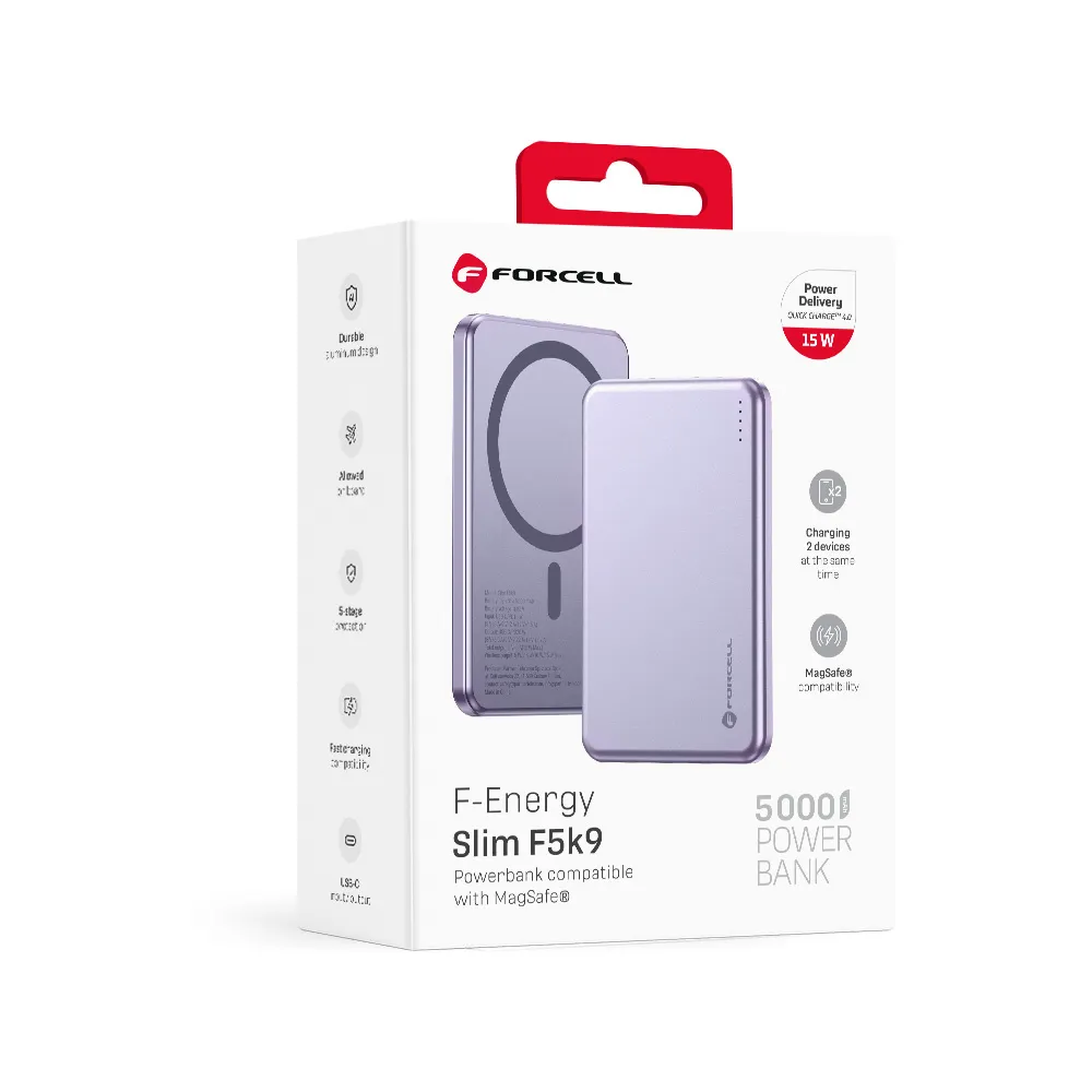 PWPT5903396457043