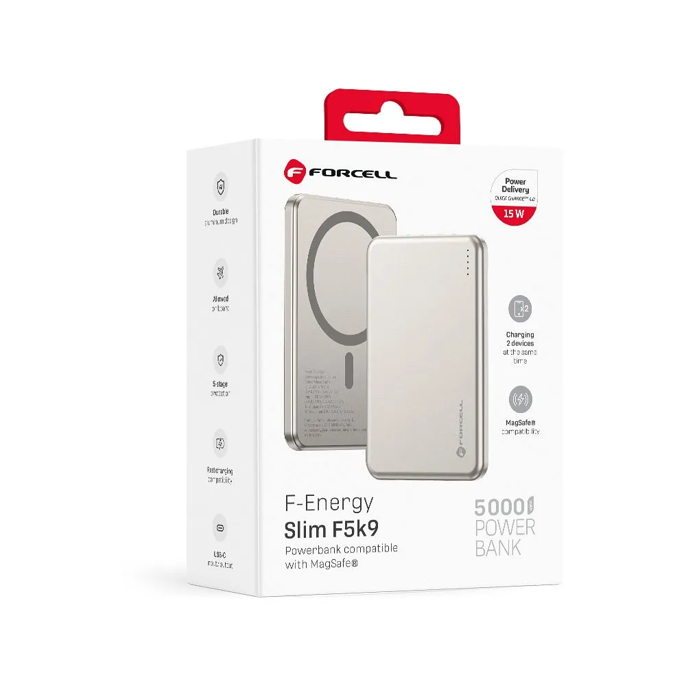 PWPT5903396457050