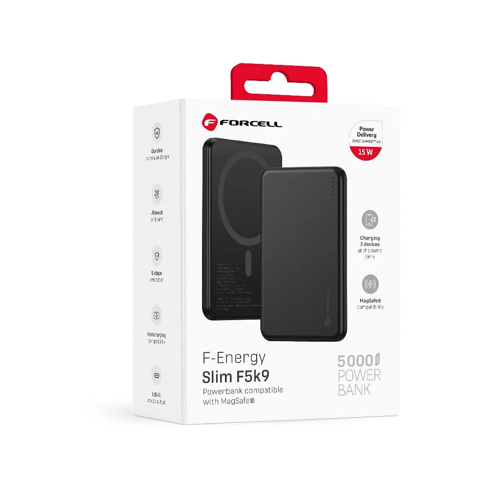 PWPT5903396457067