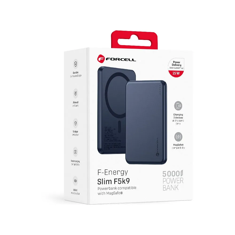 PWPT5903396457074