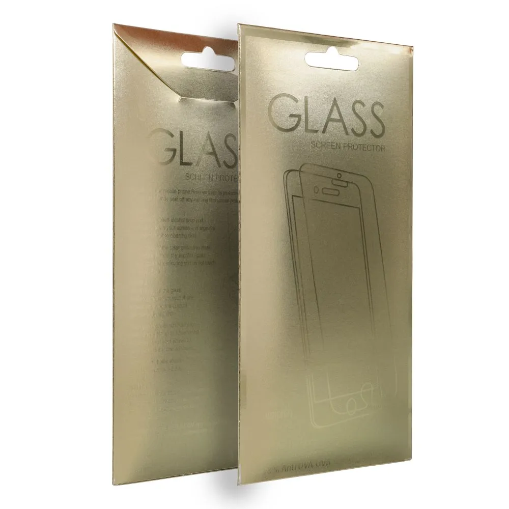PWPT5903396457555
