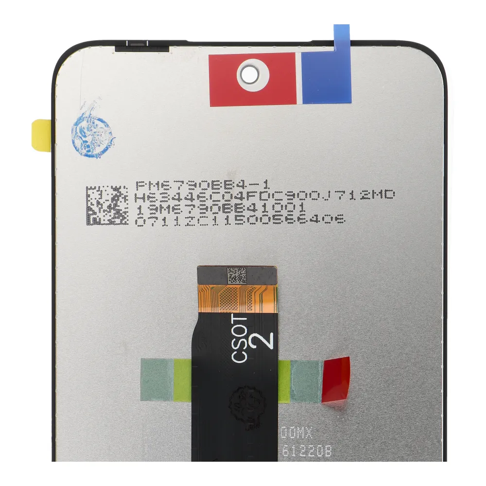 PWPT5903396458583