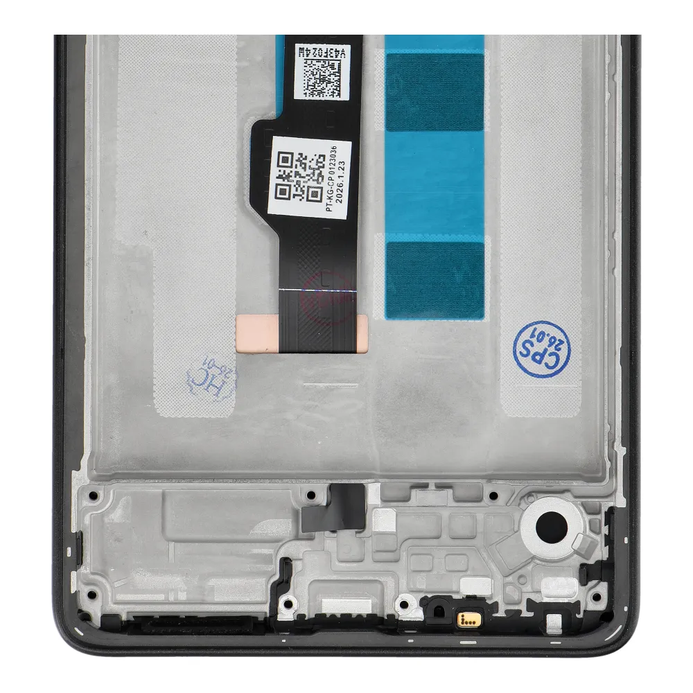 PWPT5903396458644