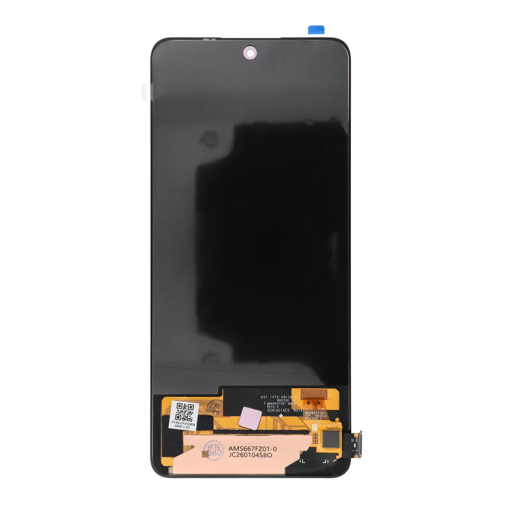 PWPT5903396458675