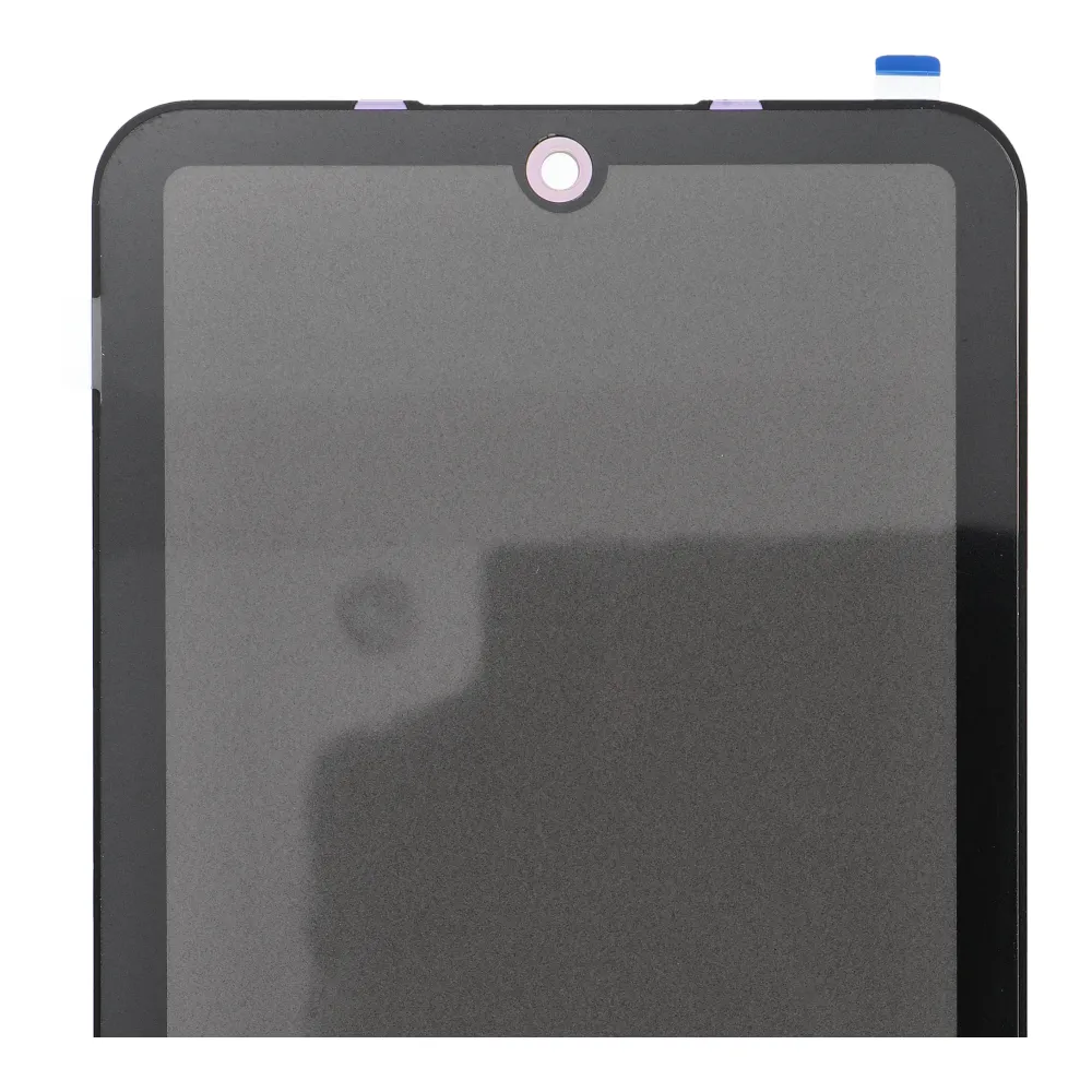 FixCell LCD Display passend für REDMI NOTE 10 PRO 4G / 11 PRO/ 12 PRO 4G HARD OLED without frame