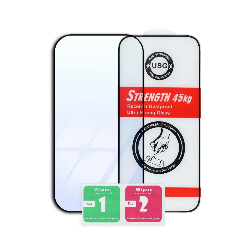 PWPT5903396459146