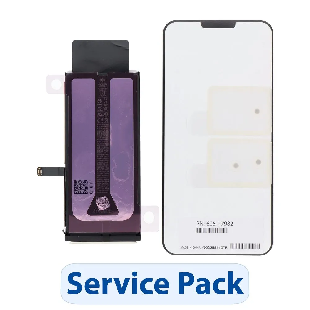 PWPT5903396460012