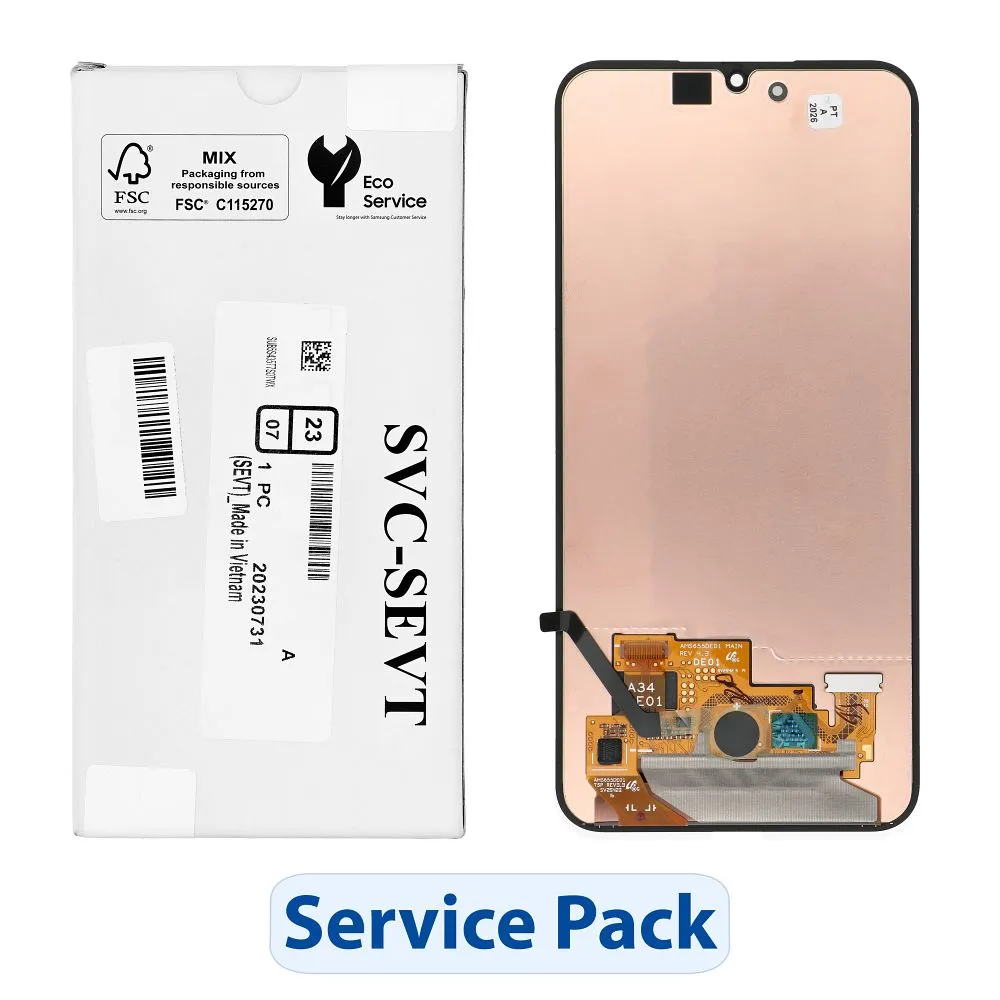 PWPT5903396460777