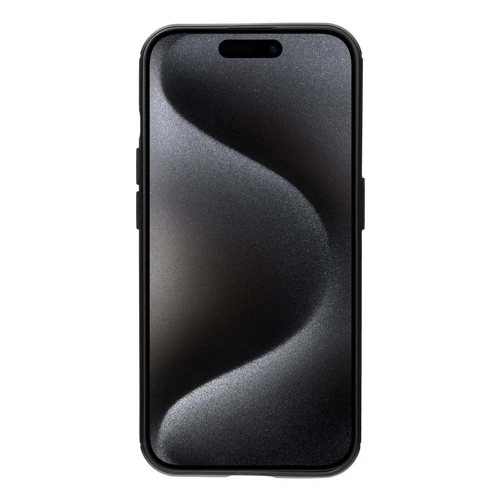 Case passend für iPhone 6/6S Carbon 2.0 black