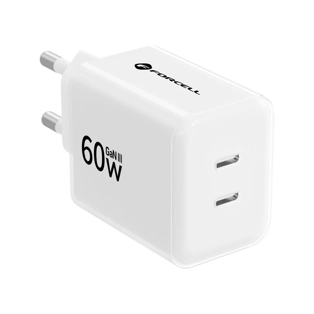 PWPT5903396461286