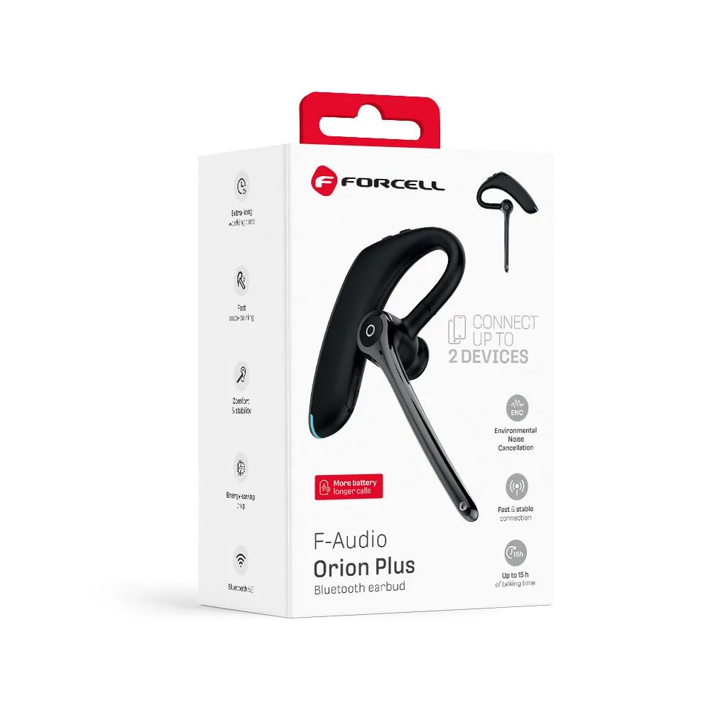 PWPT5903396461293