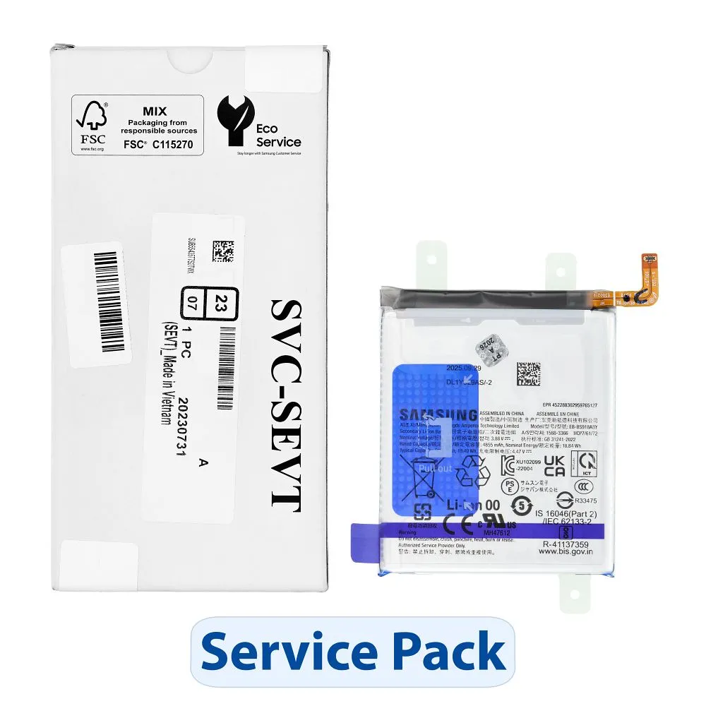 PWPT5903396461347