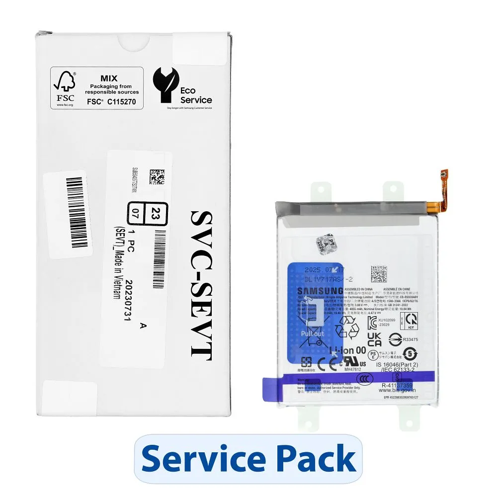 PWPT5903396461491
