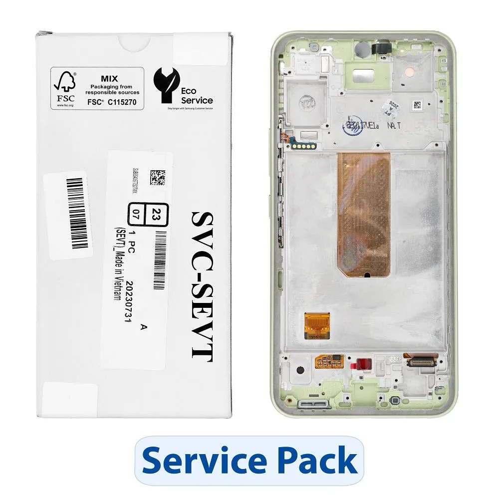 PWPT5903396461613