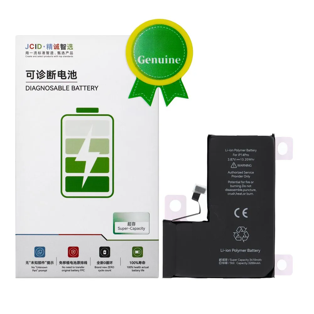 PWPT5903396461873