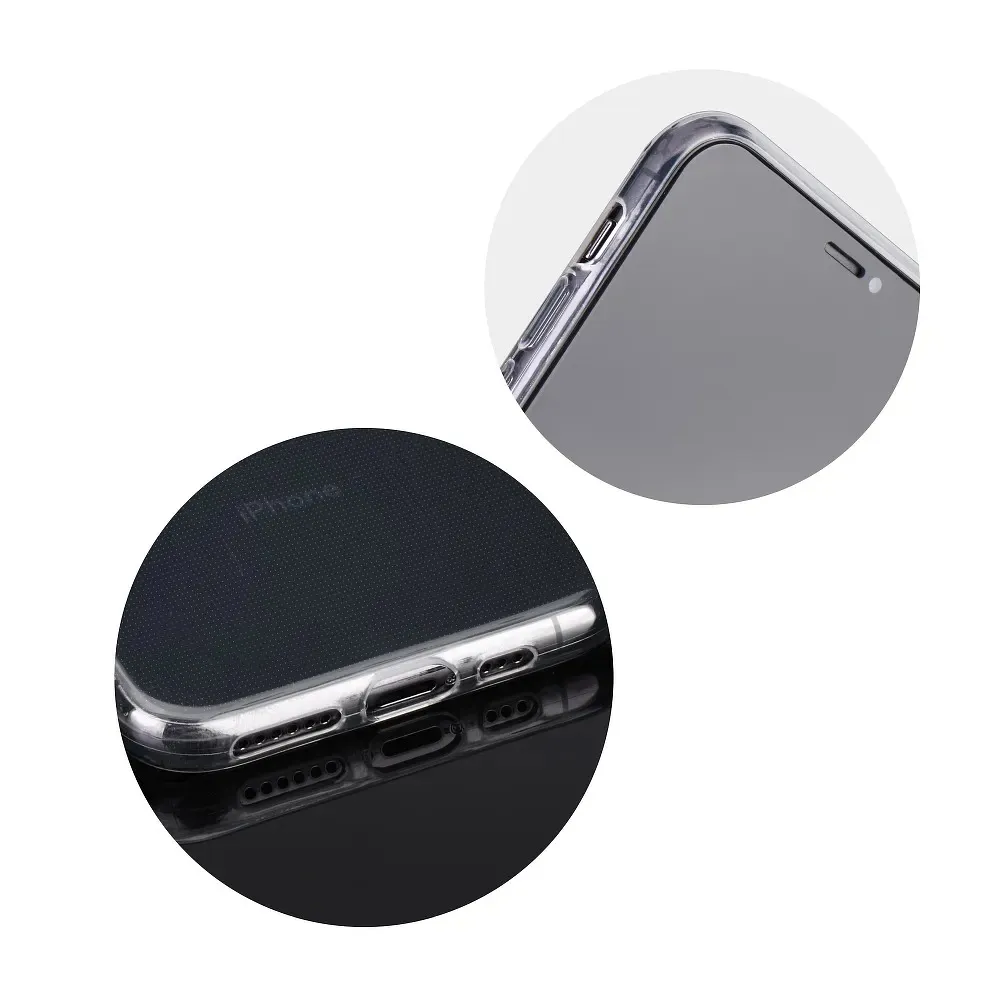 PWPT5903396462054