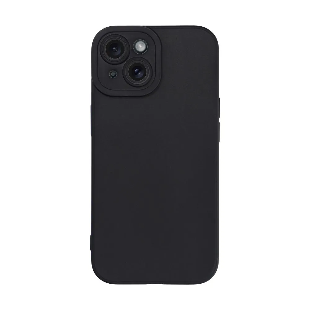 PWPT5903396463464