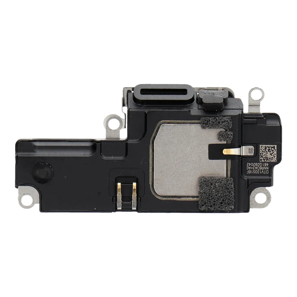 Ringer loud speaker buzzer passend für iPhone 12 OEM