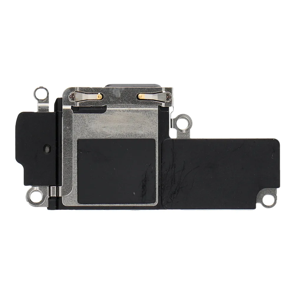 Ringer loud speaker buzzer passend für iPhone 12 OEM