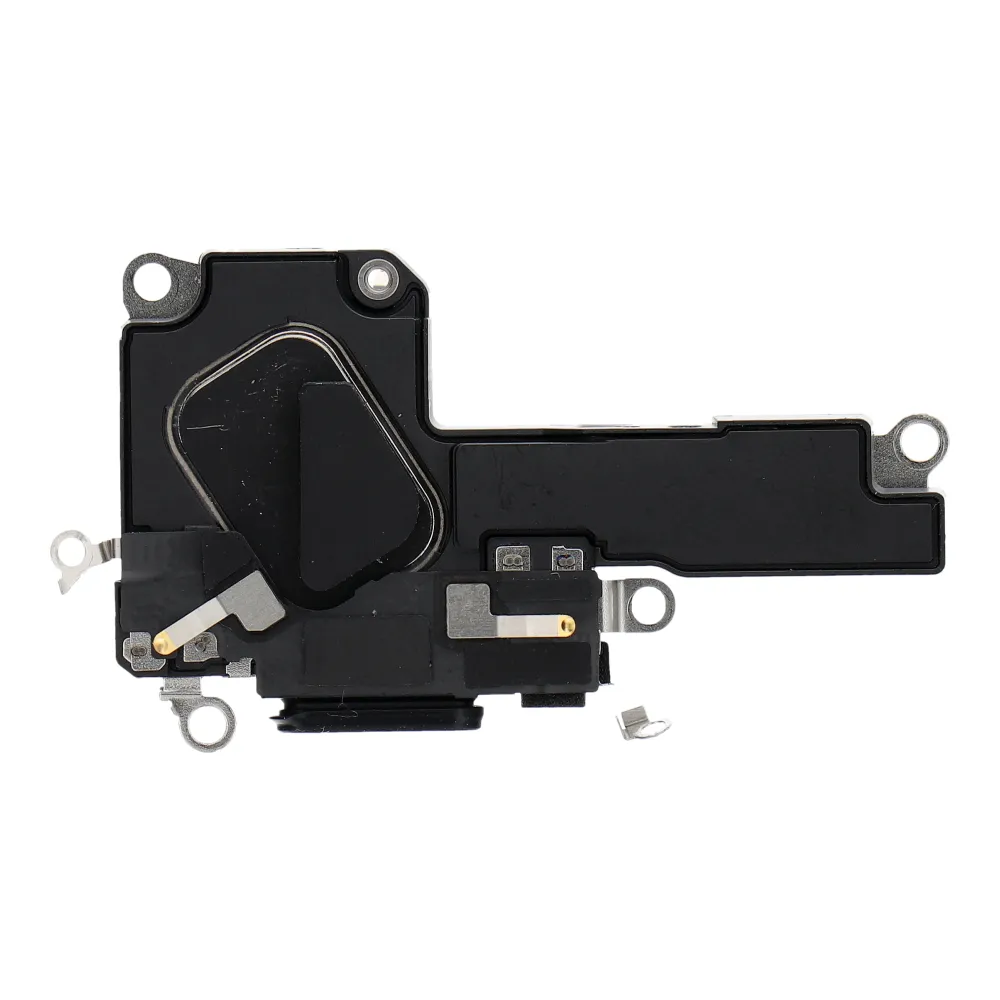Ringer loud speaker buzzer passend für iPhone 17 Pro Max OEM