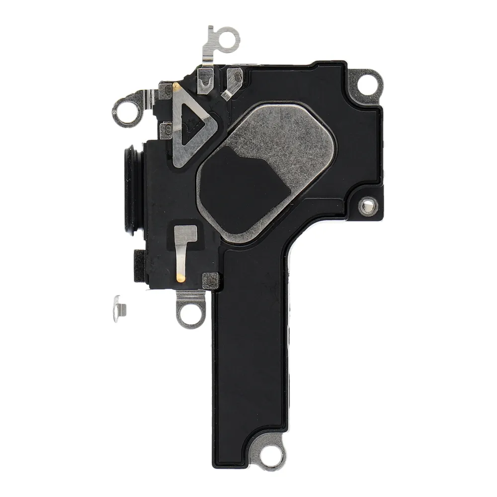 Ringer loud speaker buzzer passend für iPhone 17 Pro OEM
