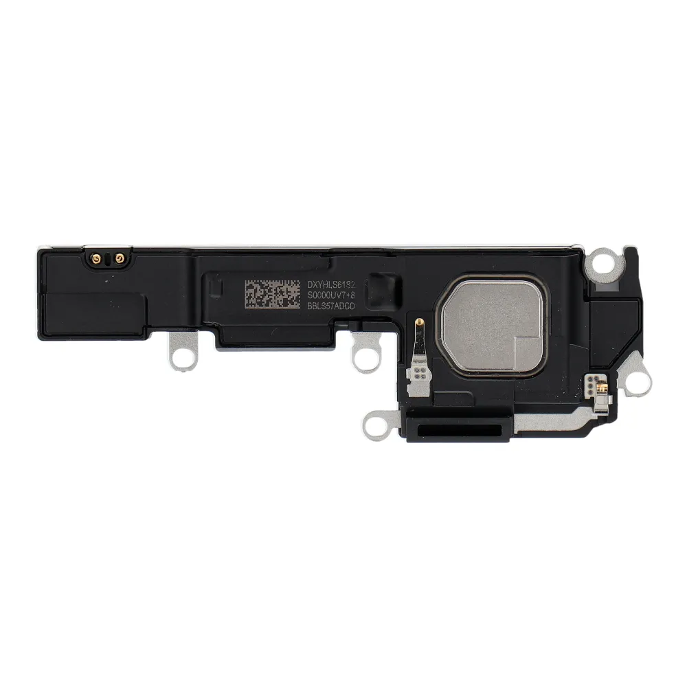 Ringer loud speaker buzzer passend für iPhone 17 OEM