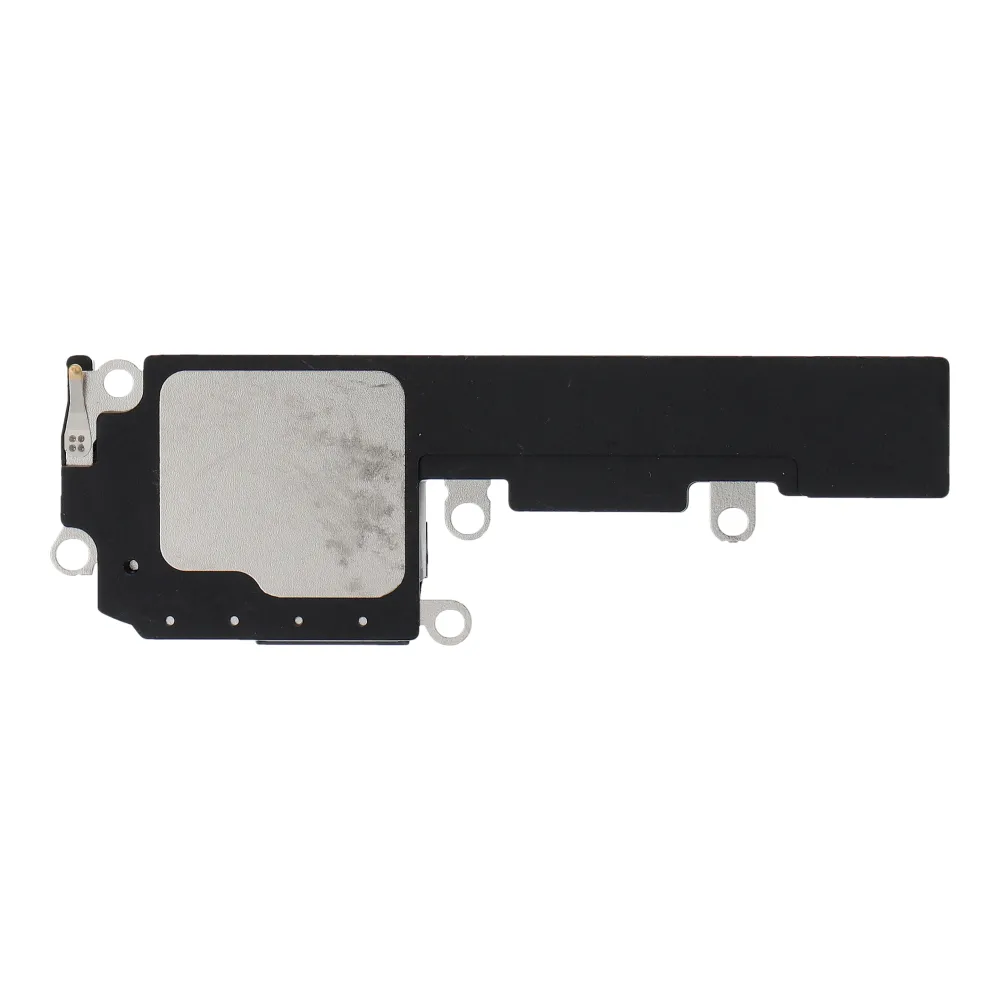 Ringer loud speaker buzzer passend für iPhone 17 OEM