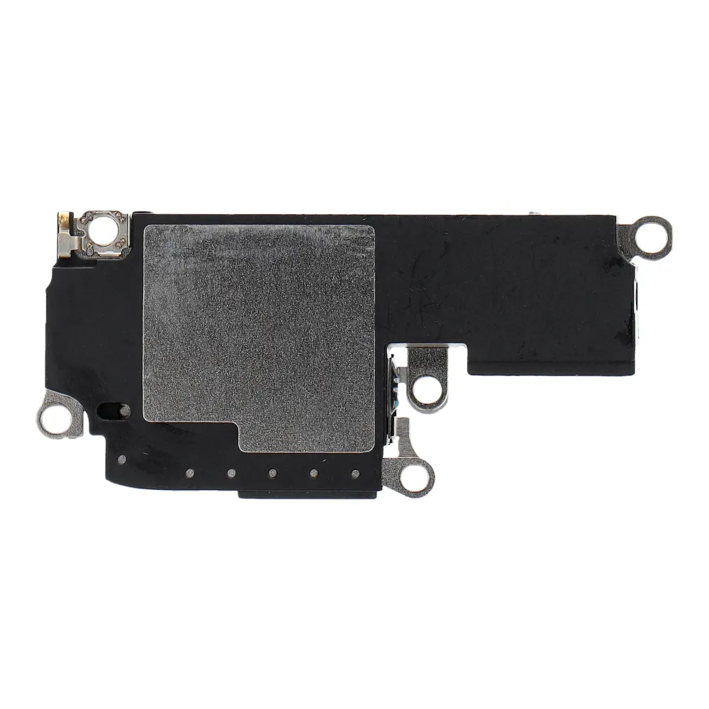 Ringer loud speaker buzzer passend für iPhone 16 Pro OEM