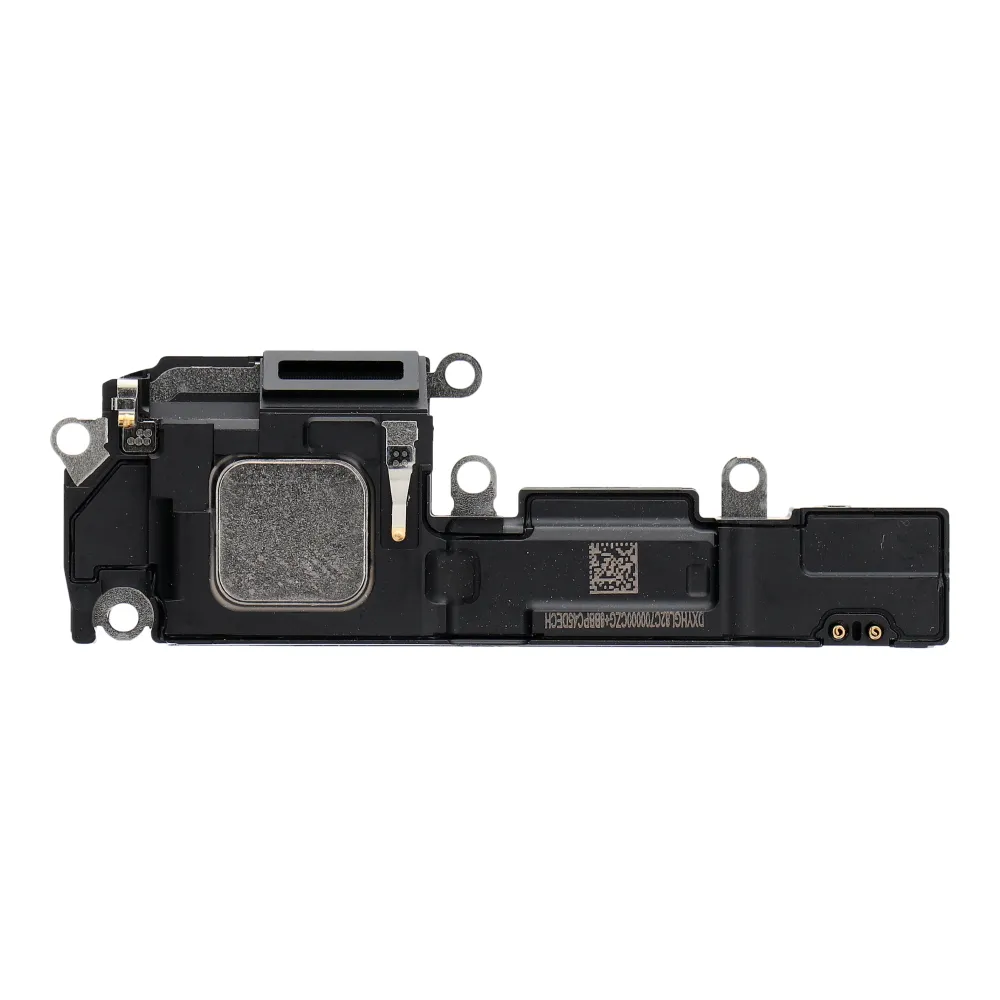 Ringer loud speaker buzzer passend für iPhone 16 OEM