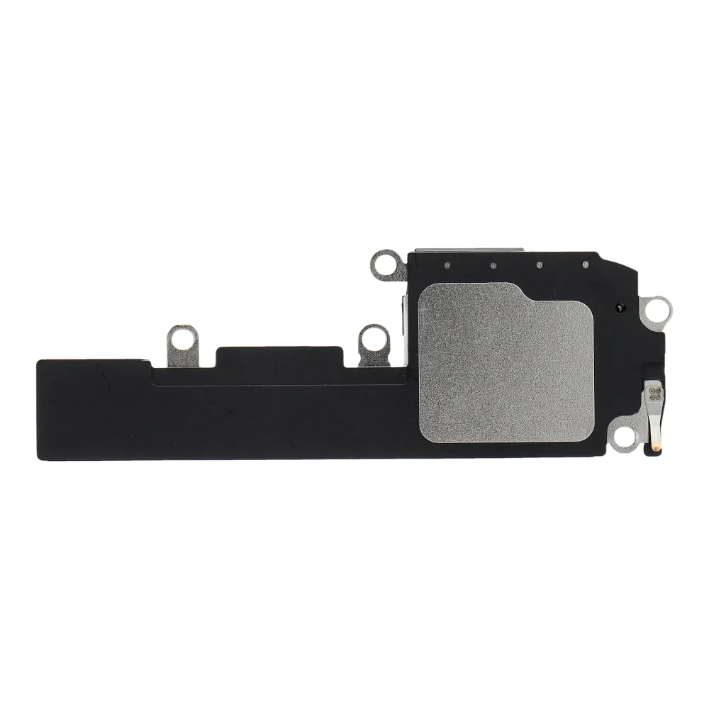 Ringer loud speaker buzzer passend für iPhone 16 OEM