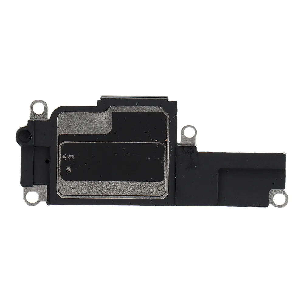 Ringer loud speaker buzzer passend für iPhone 15 Pro Max OEM