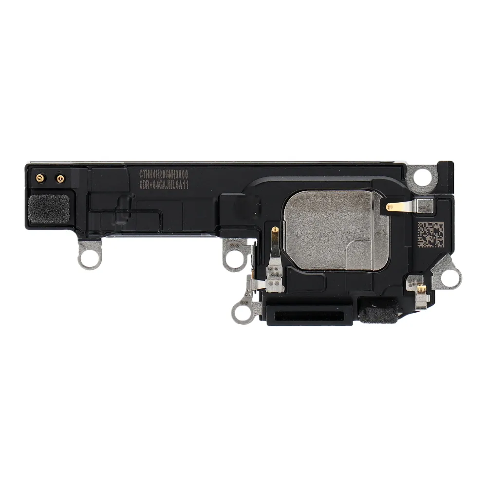 Ringer loud speaker buzzer passend für iPhone 15 OEM