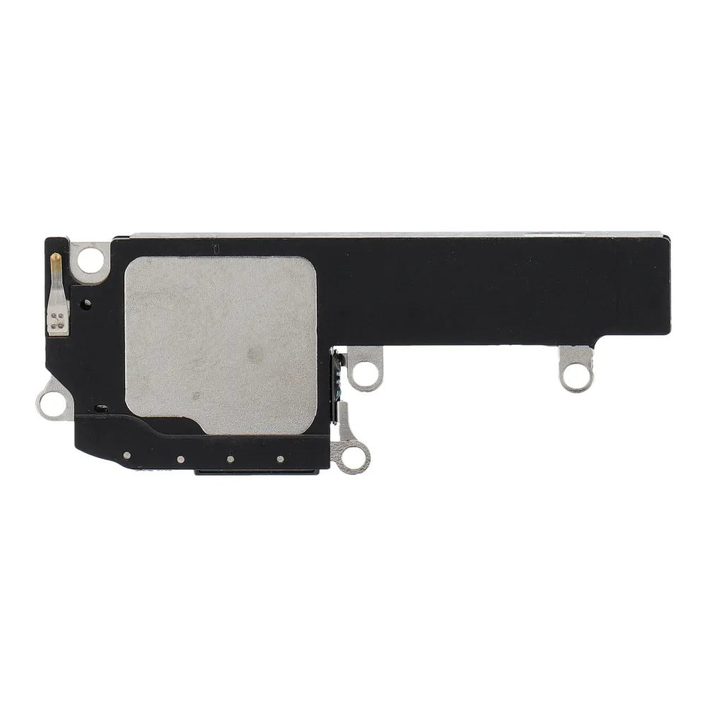 Ringer loud speaker buzzer passend für iPhone 15 OEM