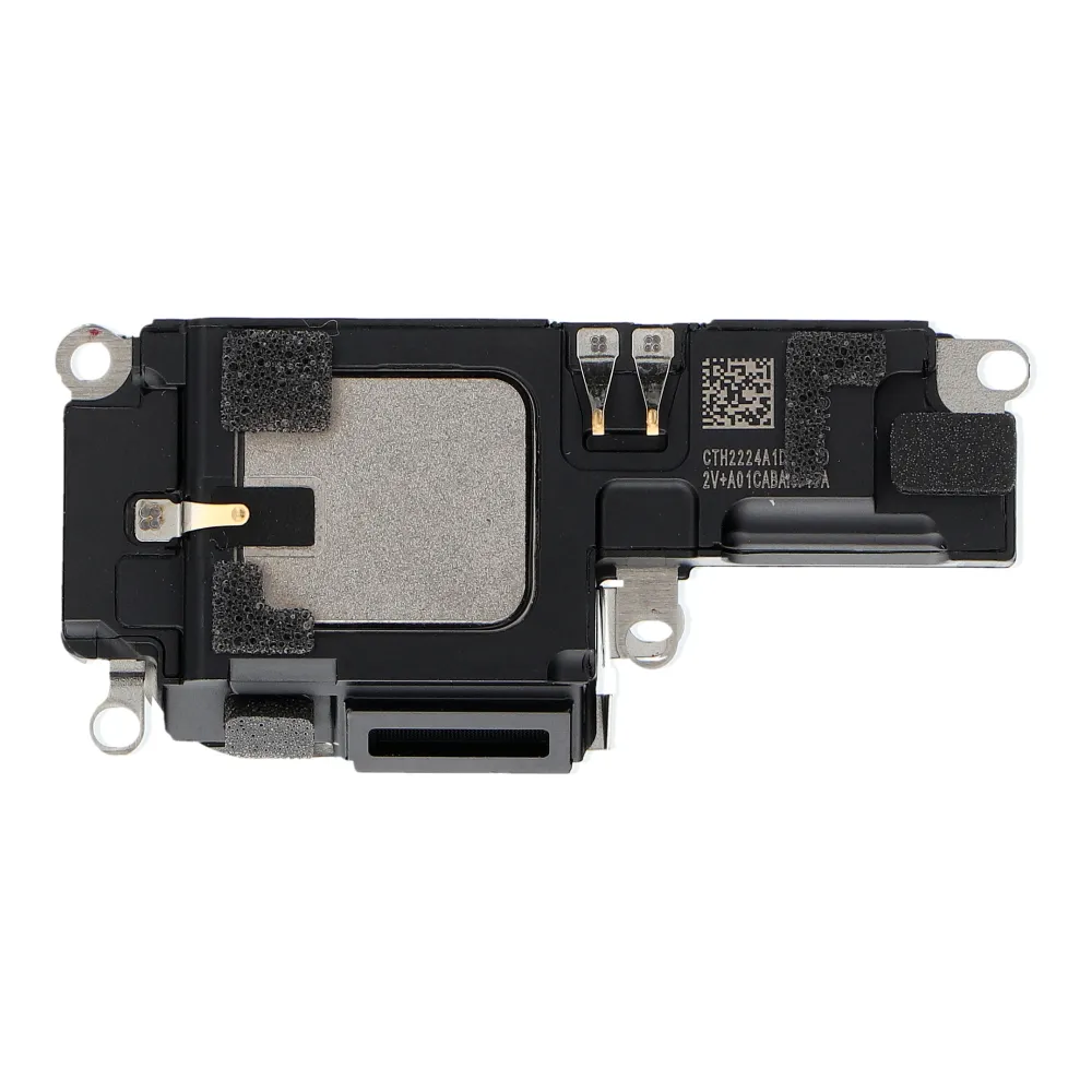 Ringer loud speaker buzzer passend für iPhone 14 Pro Max OEM