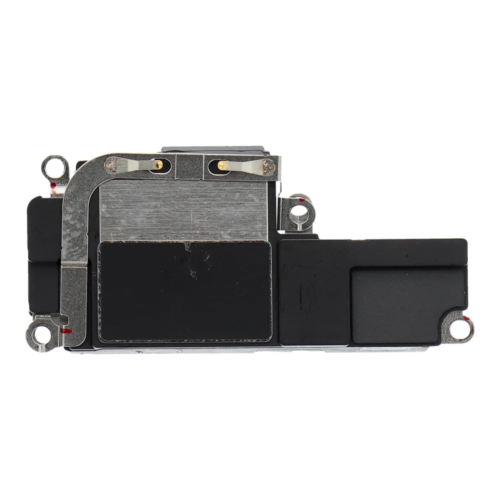 Ringer loud speaker buzzer passend für iPhone 14 Pro Max OEM
