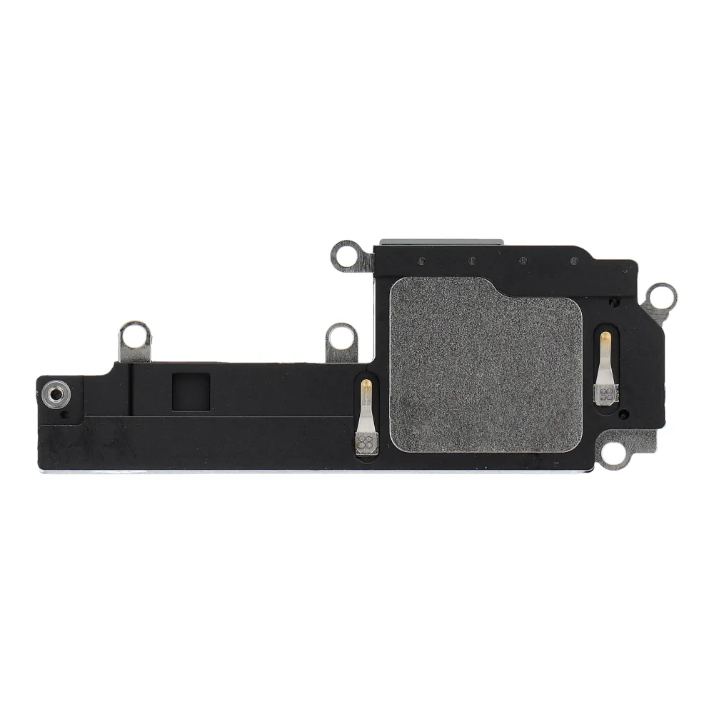 Ringer loud speaker buzzer passend für iPhone 14 OEM